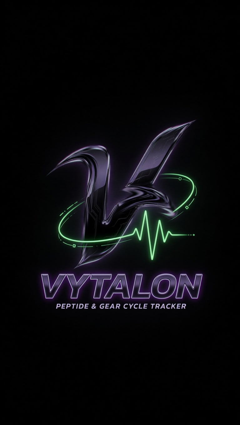 Vytalon